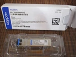 Addon Glc-lh-smd-ao 1000BASE-LX Sfp Smf 1310NM 10KM Dom Tranceiver For Cisco New. Price: $25.96.