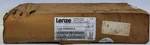 Lenze EMB9352-E Servo Drive New. Price: $936.39.