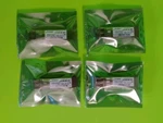 Lot Of Avago 332-00331+A0 AFBR-57F5MZ-NA1 16GFC Sfp+swl Optical. #Y640 Used. Price: $36.99.