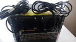 Cisco Catalyst WS-C4506-E Used. Price: $1200.00.