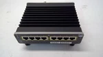 Cisco Catalyst IE3300 Rugged 8PORT Copper Expansion Switch Module IEM-3300-8T Used. Price: $289.99.