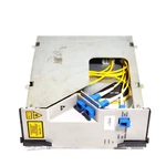 Nortel NT0H35BB Band Wmatnmseab Optera Networking Module For. Price: $389.99.
