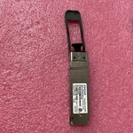 Finisar FTL410QE2C-E5 019-078-046 40GBASE-SR4 Qsfp Transceiver Module Used. Price: $14.29.
