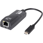 4XEM Usbc Gigabit Ethernet Adapter Network 1000GBPS 100GBPS 10GBPS New. Price: $41.54.