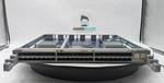 Arista DCS-7500E-72S-LC 72-PORT 1/10G Sfp+ Line Card Series Excellent. Price: $199.00.