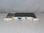 Cisco P/n: 05-1291-02 15454-PSM Optical Protection Switching Module Used. Price: $180.00.
