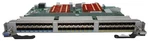 Brocade FC32-48 48X 32GB Sfp+ Port Blade XBR-X6-0148 For X7 Directors Used. Price: $550.00.