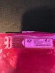 Cisco Glc-sx-mmd Sfp Transceiver Module New. Price: $50.00.