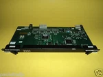 Ciena Corestream 130-0423-900 ISS1 Multiwave Bus Extender Lgpqaftdaa Used. Price: $221.40.