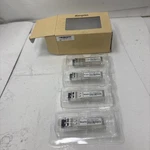 4-PACK Kangsien SFP-10G31-LR-K, New. Price: $22.24.