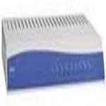 Adtran General Hardware Acn 4212904L1 Total Access Fxs DSX-1 Ip Router Open. Price: $441.50.