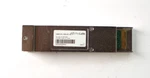 Prolabs ONS-XC-10G-S1-C OC-192-LR Xfp Smf 1310NM 10KM Lc Dom Optical Transceiver Used. Price: $138.00.
