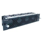 Cisco WS-X4991 Used. Price: $20.00.