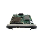 Juniper Networks SRX600-SRE6H Processing Module Used. Price: $145.00.
