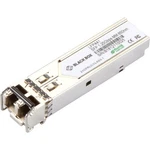 Black Box LFP441 Sfp Mini-gbic Module New. Price: $37.53.