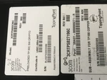 3COM Tippingpoint 3CRTP0050C96C ,3CRTPSB27196C Used. Price: $474.21.
