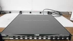 Dell 06Y819 Sphereon 4500 24-PORT Fibre Fabric Switch W/ (8) Transceivers Used. Price: $49.99.