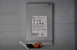 Ibm Flex System Chassis Management Module 68Y7030 00Y3390 Open. Price: $32.76.