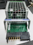 Ibm 00DH522 00DH793 00DJ038 9840 9843 Pib Ps Midplane Board Used. Price: $49.50.