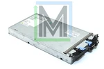02AR084 02AP238 Ibm 32GB 4-PORT Sw Pcie Fcp/ficon Adapter Used. Price: $887.86.