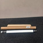 Hp Indigo Pip Underlayer For Series 4 B1B39A New. Price: $309.99.