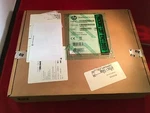 455880-B21 456095-001 455882-001 708052-001 Vc FLEX-10 Switch Hpe New ******. Price: $1300.00.