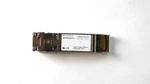 Oe Solutions RSPX0SLR-IT3 10G 10KM 1310NM Optical Transceiver Used. Price: $34.50.