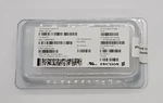 New Security Sealed Ericsson Rdh 102 70/1 Transceiver Module Rc 3-6. Price: $20.00.