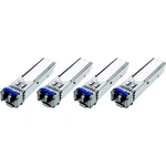 Axiom Memory 10GB-4-F20-QSFP-AX 40GBASE-AOC Qsfp+ To Active New. Price: $771.03.
