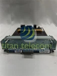 Nokia 3HE03608AA 7750 SR-C12 Mda Carrier Module-xp (mcm-xp) Used. Price: $580.00.
