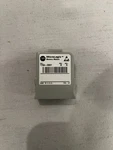 Allen Bradley 1764-MM1 Micrologix Memory Module Used. Price: $95.00.