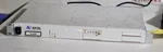 Artel Video Systems Fiber Transport DL4000 Frame Used. Price: $99.99.