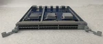 Arista 7500E-48S-LC Qsfp+ Port 10 Gbe Line Card For Used. Price: $99.99.