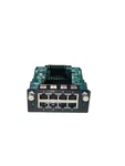 Check Point Silicom M4E2G8I35-CP2 8-PORT 10/100/1000 RJ45 Modules Hervorragend. Price: $81.30.