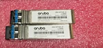 Hpe JL486A Aruba 25G SFP28 Lc Lr 10KM Smf Transceiver 1990-4724 Used. Price: $339.00.