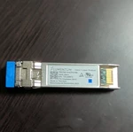 Lumentum Finisar 10.3 Gb/s Sfp+ Transceiver Modules Lot Of 4 New. Price: $1200.00.