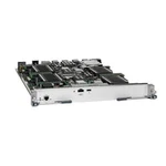 Cisco N7K-SM-NAM-9G-K9, 1 Year Warranty And Free Ground Shipping Used. Price: $391.05.