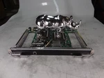 JG610A Hp Flexfabric 11908 1.92TBPS Type Module Used. Price: $189.69.