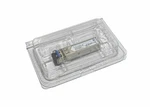 Finisar FTLF1324P2BTL 4GB Fc 1310NM Sfp Transceiver Open. Price: $45.00.