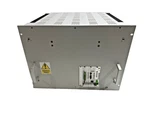 Pbe Axell Wireless Tetra BSF3604 422-427 Mhz Fiber Optical Remote Unit Open. Price: $4999.99.