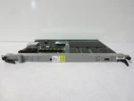 Alcatel-lucent 11411B Switch Processor Cd Z 810-00183-45; Baiabccbaa Used. Price: $525.00.