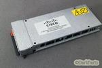 Fru 39Y9282 Cisco 4GB Fibre Channel Switch Module Bladecentre DS-IBM-FC-K9 Used. Price: $52.61.
