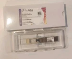 Prolabs Transceiver MA-QSFP-100G-SR4-C New Gigs. Price: $79.89.