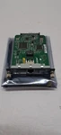 Juniper 710-023366 SRX-MP-1T1E1 1-PORT Expansion Card New. Price: $17.99.