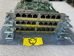 Cisco A900-IMA8T Used. Price: $375.00.