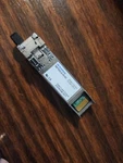 Oe Solutions RBTX0SLR-133-A2 10G 20KM 1330NM Open. Price: $20.00.