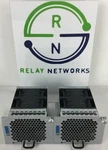 Lot Of 2 Cisco DS-C96S-FAN-E 9300 Series Used. Price: $143.19.
