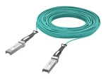 Ubiquiti UACC-AOC-SFP28-30M TOSFP28 25GBPS Aqua Nuovo. Price: $125.60.