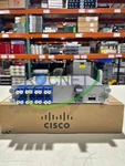 *new* Cisco NCS2K-MF-8X10G-FO. Price: $625.00.