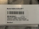 Tripp Lite Hp J4858C Compatible Sfp Transceiver 1000MBPS N286-01GSX-MLC New. Price: $25.00.